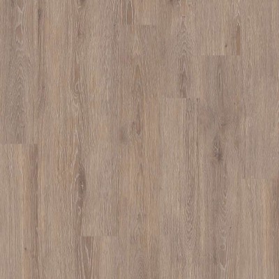 Ламинат Unilin Clix Plus Extra Дуб какао CPE 4964
